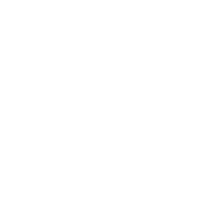 ci-3